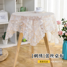 ŷʽ�������ղ輸���ִ���Լ���Ӹǲ�СԲ����ͷ����˿ɴ��������