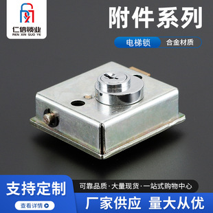 �����i�I�S�����l����i����ʏS���N�۬F؛ֱ�lƷ�|�^Ӳ