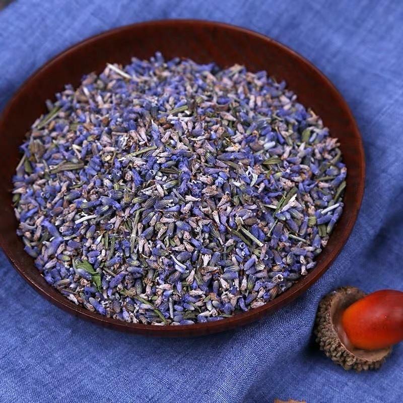 Bordado DIY material paquete colgante especias Lu bordado bolsita zongzi hecho a mano DIY relleno ajenjo lavanda