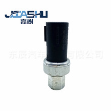 �յ�ѹ������������6F93-19D594-AA 6F9319D594AA F6CZ-19D594-CB