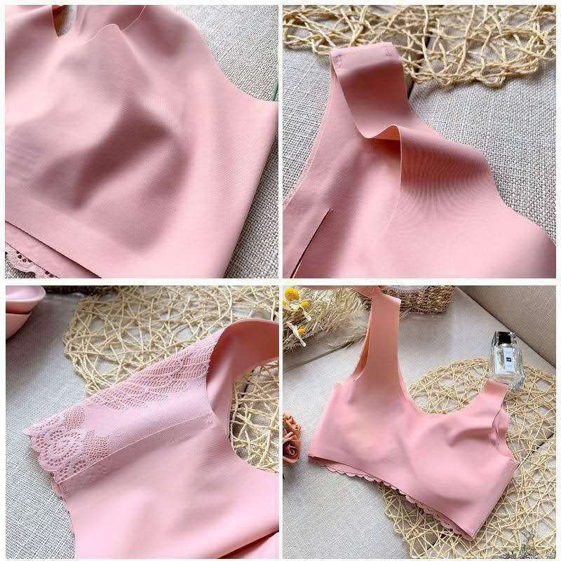 一键复制_20220702003244