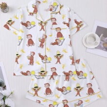 �羳Y2��ó�¿�Ůʿ˯��ӡ���������̿�ŷ���Ҿӷ�������������