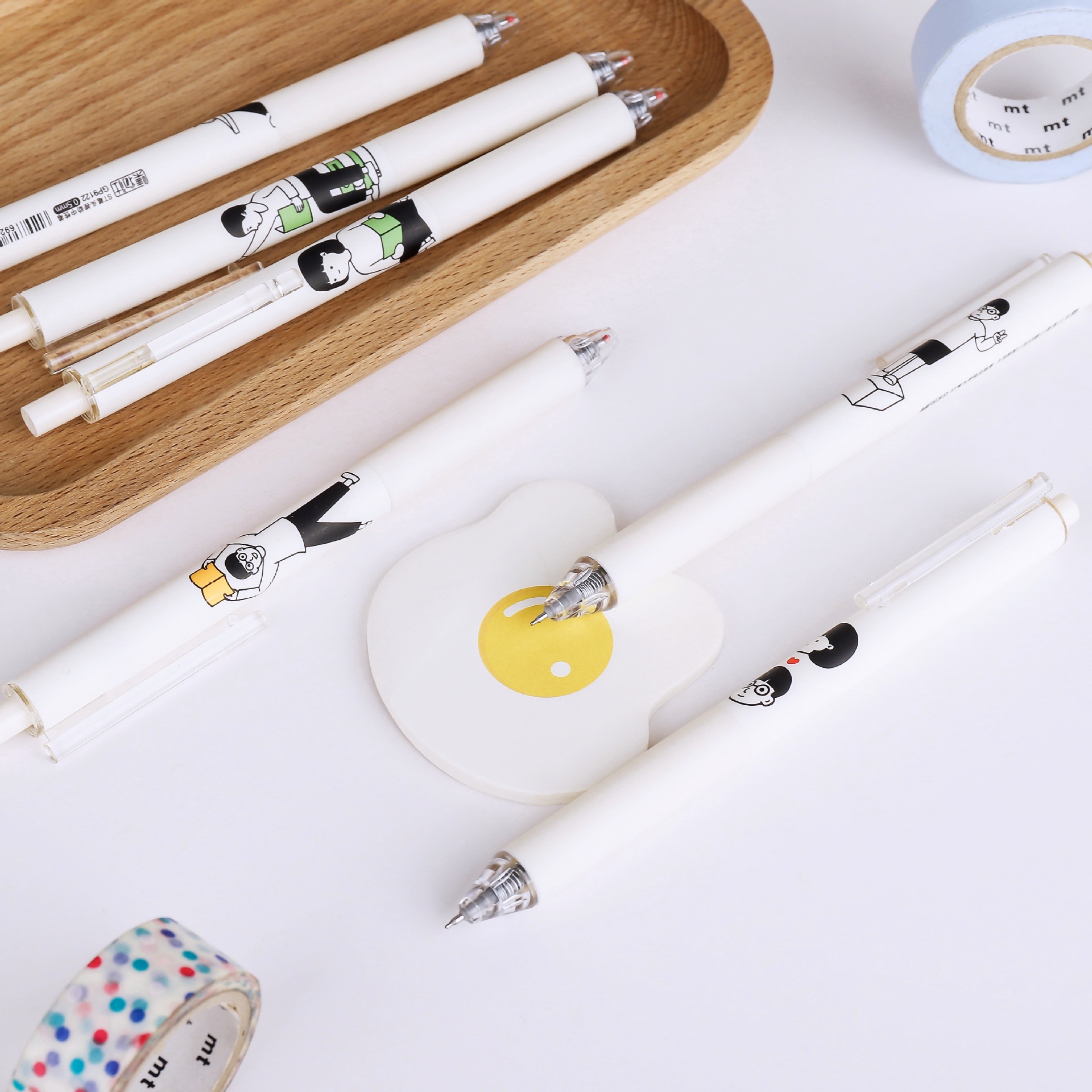 微信图片_20220305182052