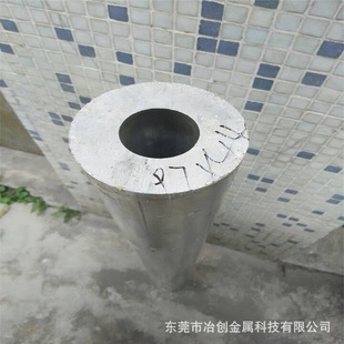 CAC303C��HBsC3C�������S�~�� �����S�~�� �����S�~�� �����S�~��