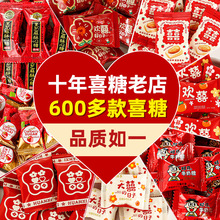 ϲɿϲǽYɢblӆˮǻǹ