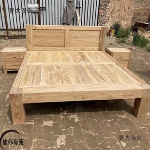 ����ľ�p�˴��鴲���Ӵ�ȫ��ľ���ϴ�������̫��