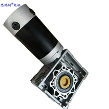 NMRV040.90ZYT ϵМu݆΁Up늙C  ܇C ƽ̨