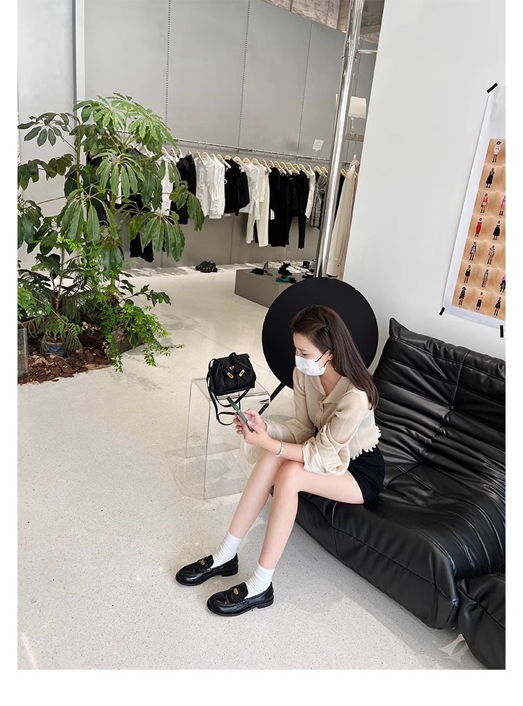 详情图198.jpg?x-oss-process=image/format,png