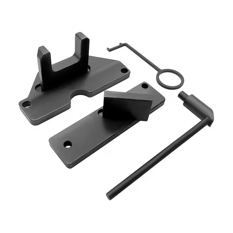 Timing Tool for Peugeot Citroen Opel Opel 1.2Gdi Vauxhall 1.2t Three-Cylinder Engine