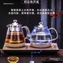 ����ȫ�Ԅӵײ���ˮ늟�ˮ�� ��̨��ˮ��һ�w�ݲ貣�������