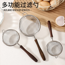 304���P䓾W© ˮ��֭�oʳ���{��C��������^�V�Y�������~©��V