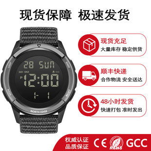 A�๦���\������ֱ���ˮ���W���[�R���ֵ�Ӌ�r�ɵؕr�g�՚v