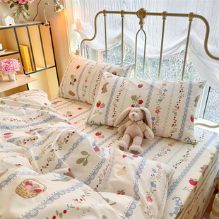 �S��ֱ�N�����ļ���ins�Lȫ�ތW�������ױ��״��δ���һ�����l