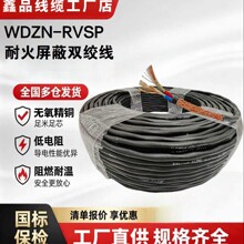 ���S���l���˵͟��o�uRVSP2о0.75��2.5ƽ���~�W�x������������|