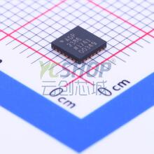 ADP2386ACPZN-R7 ��ѹ�� - DC-DC ������ѹ��  ȫ��ԭװ