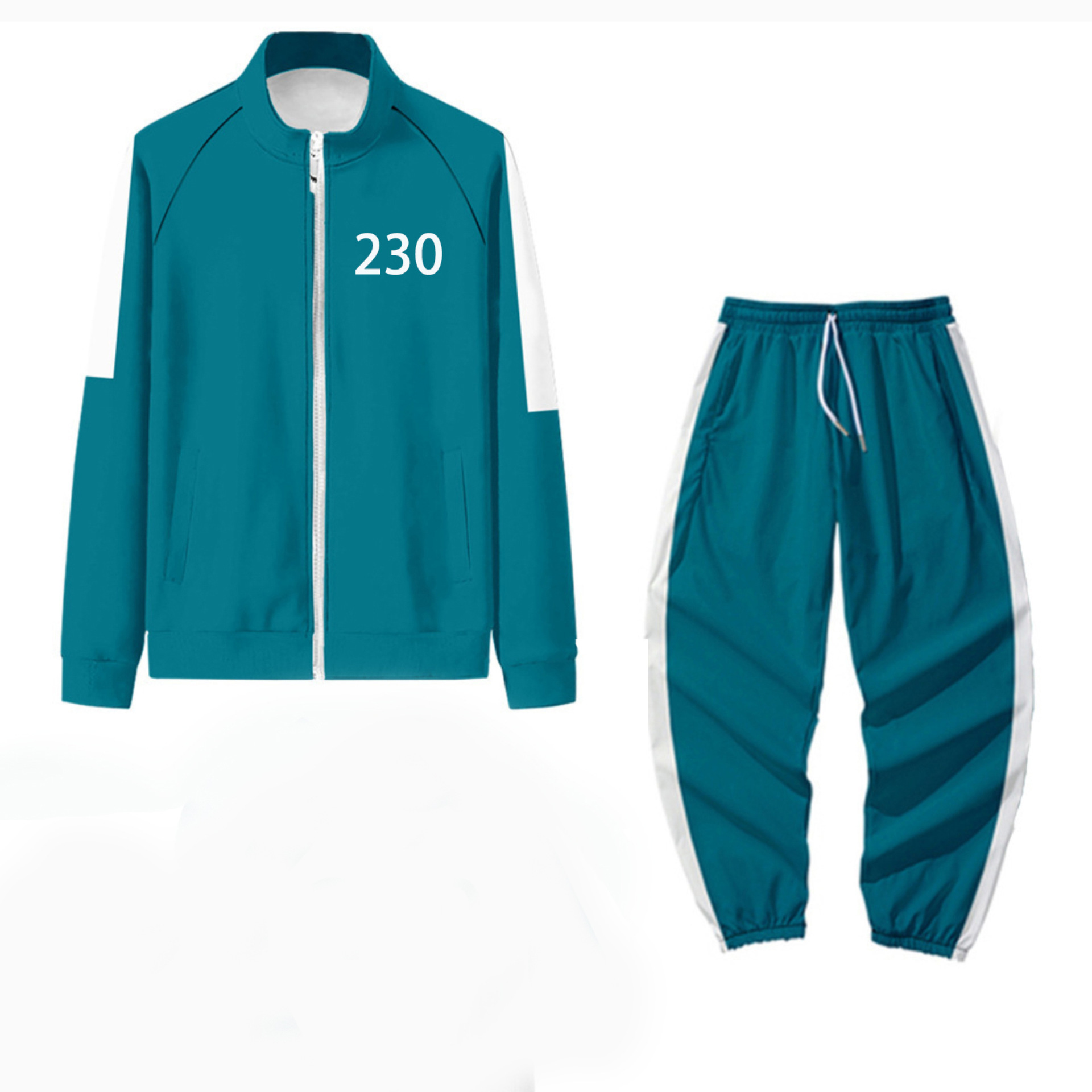 230