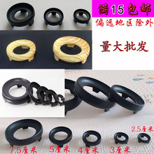 ������J�����������|��������С���J�������ҵ����ˇƷֱ�N