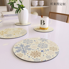 �������|����|���C�������|��|�ˉ|�ӱP���͉|�����P��偉|��ϴ