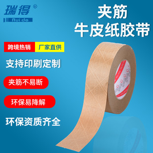 �ɕ���ţƤ���z������������ˮ��ˮ�ӽ��ӡˢţƤ���z������