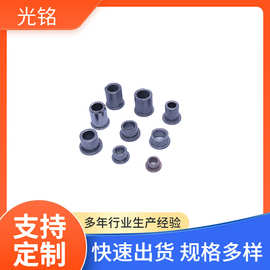 光铭粉末冶金不锈钢齿轮硬齿轮外齿轮内齿轮五金配件加工