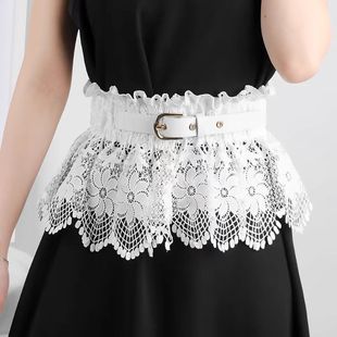 ���ڸ����L����Ů�p�݂����ٽz��������ȹ�r�г����ٴ������