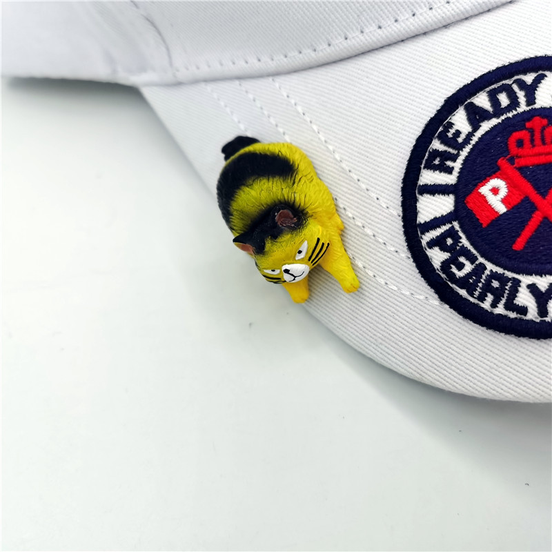 微信图片_202012012117262_副本