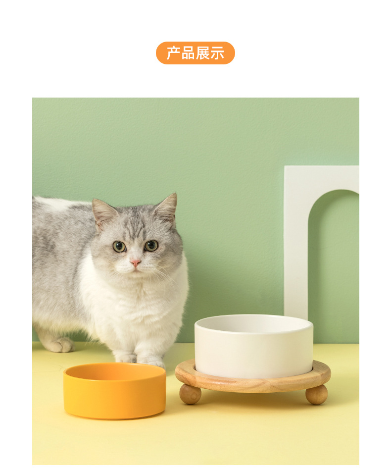 橡木板陶瓷猫碗_13.jpg
