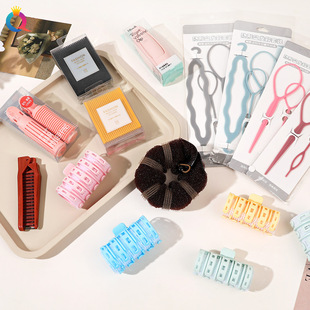 ��������^���l�����������^�l���l���ɊA�P�l���������l�Ʒ���l