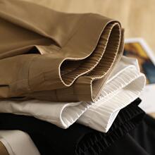 ȹѝ~�r��icon���ۣ���z��ɫ��[�ŷ�ѝ�����ѝ����