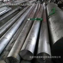 SKH-51�����SKH-9 W6 W18CR4V M42 6542 YXM1���skd11 DC53�A��