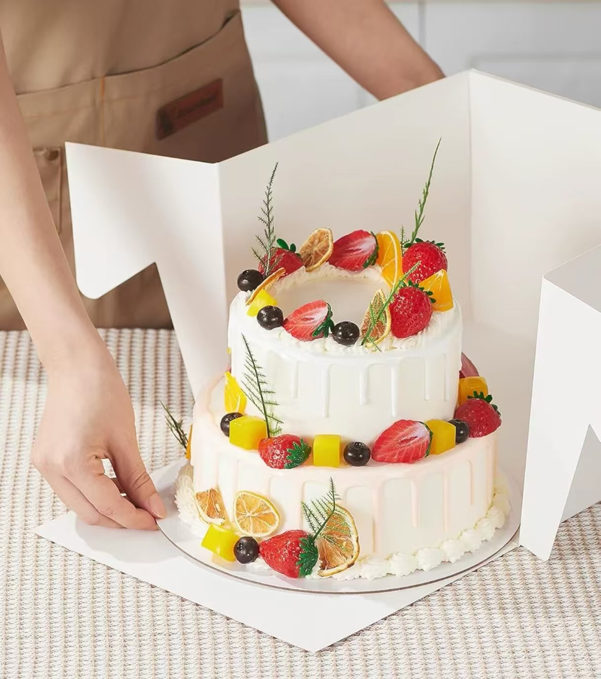 76f34270a442ed654640a87002661b