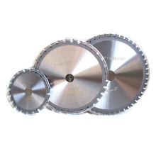 TCTӲ�|�Ͻ��и�P355*90T/66T/80T���F�C�ÈA�Ƭ�~�F�X�Ͻ��и�