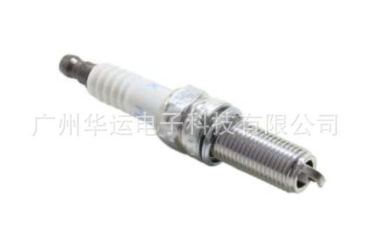 3d206f3a0262d327d965221a616d50