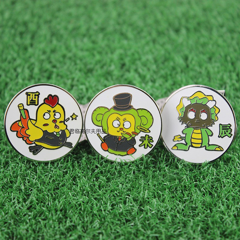 �߶���ñ������12��Ф��ţ������������Ｆ������λ����Ʒ��װ��