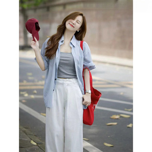 ���b����һ�����¿��}ϵ�p�촩��ˇ�g��С��ը�������������b