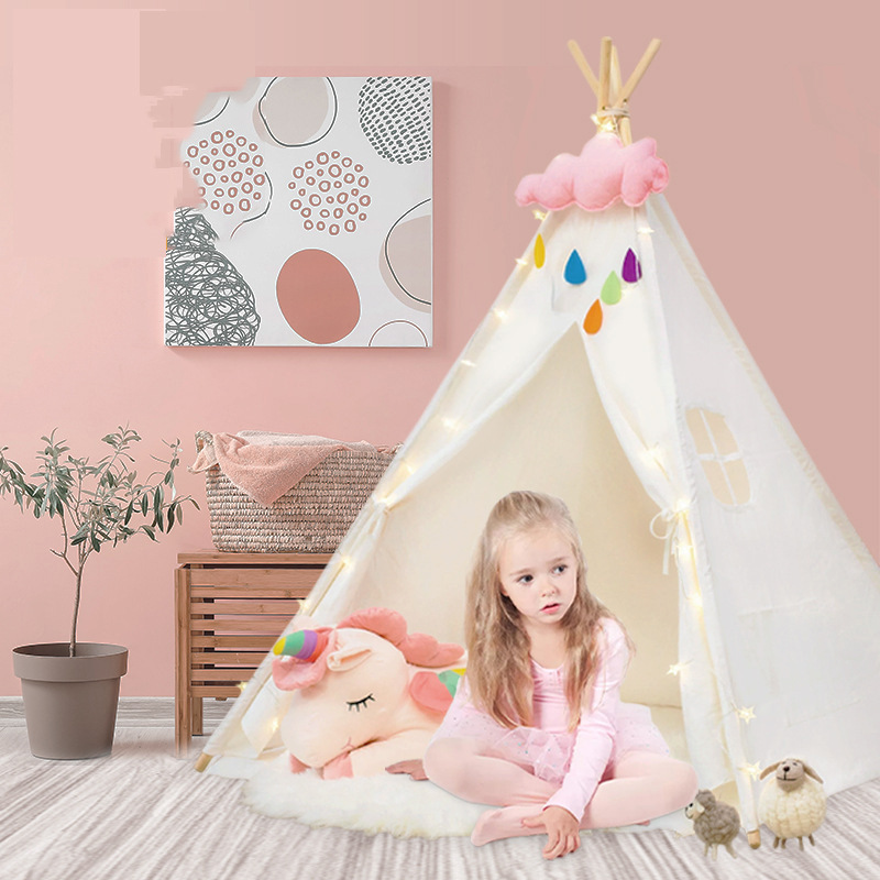 O1CN0127yWeI1szqsTMOgCC_!!6000