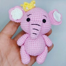 �ʹ�С���ֹ������Ʒ��ż�������ë���h������r�й��а���