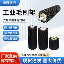 ���Iëˢ݁���S������ϴ�C�����z���m��ϴ����A�ΝLͲˢ�����