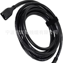 SAGUCFS ��� EcoFlow �~��늳���| XT150 �B�Ӿ���5�ף�