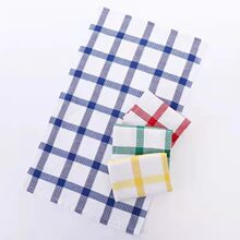 ���|��� ���U����������Q���Ͷ�ɫ���Ứ��۶���