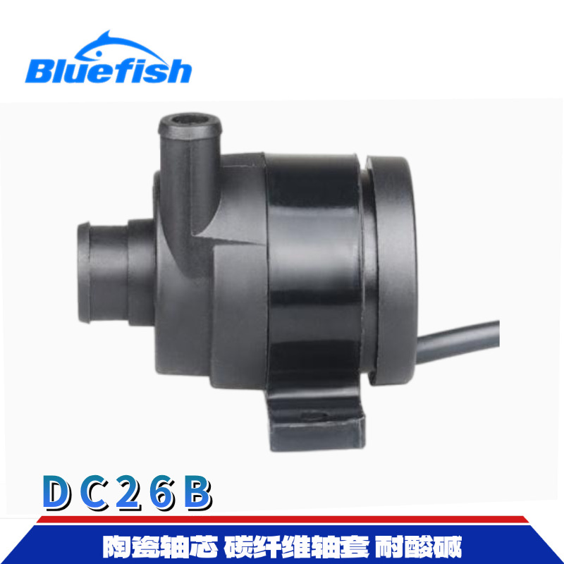 �п����͹�ҵ����12Vѩ�ѹ�ˮ��ơ�ƻ�ˮ�ÿ��Ȼ�ˮ��DC26Bѭ����