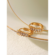 �羳�W��INS���P䓶��h�p�ݸ߼��ж��Ů�ʯ��Ȧ�䓶�ᔲ���ɫ