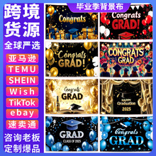 ?���R�d�¿�I���M�� ���}�Ɍ��b�Ʒ���I���M�� ���I������