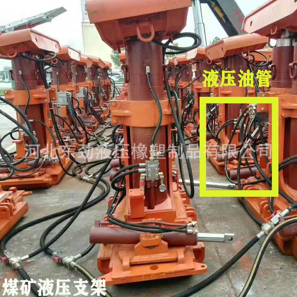 𽺹 úø˿֯R1AT R2AT͹Һѹܶ