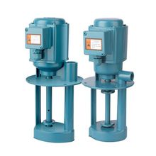 ������늱�늄ӳ��͙Cĥ���C��ˮ����s��Һ���ͱ�ѭ�h��ˮ��380v