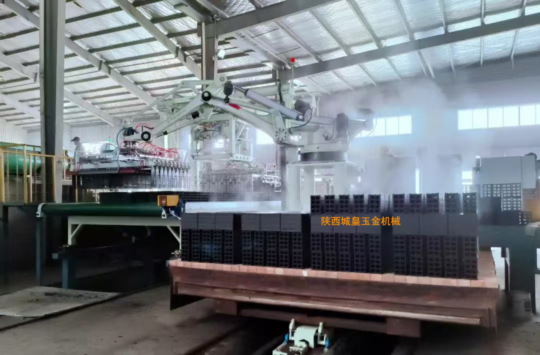 53e30b1eeb0830caac76cc59d29c30