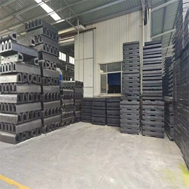 矿山施工设备;其他救生器材;气体检测仪