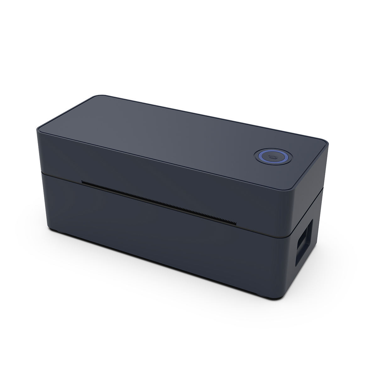 100*150mm tag printer 4*6 eBay amazon shopify etsy usps