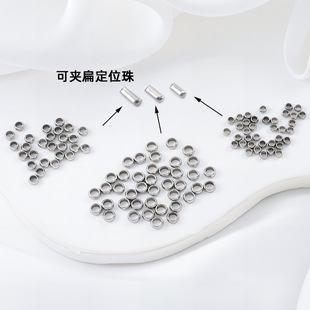 �ɊA�ⶨλ�鲻�P�diy�Ʒ��� �����������β�~���̶������