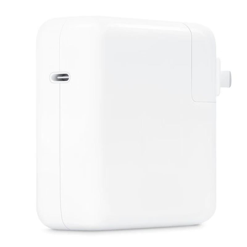 Apple, совместимое зарядное устройство, для ноутбука, адаптеры питания, 67W, MacBook Pro, 140W